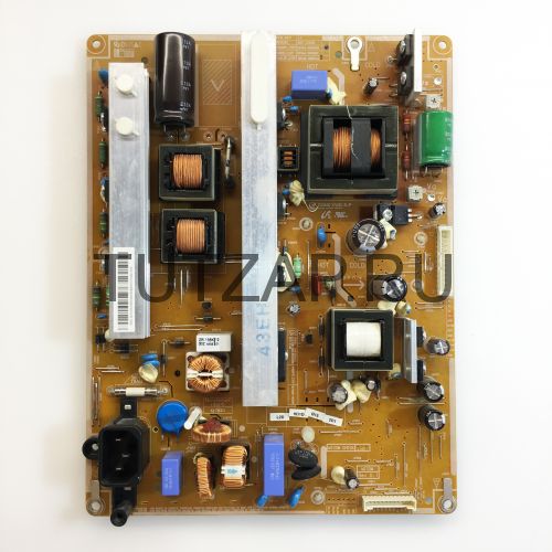 Блок питания BN44-00508B R1.1 P43HW-CDY для телевизора Samsung PS43E490
