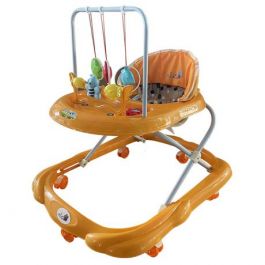 Ходунки Alis BUGGY