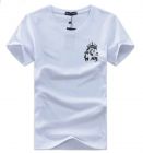 Футболка мужская 15180