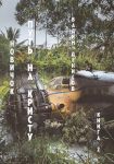 Денисов В. Путь на Кристу Новичок Книга 2