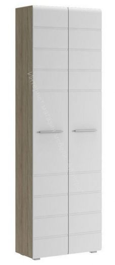 Прихожая "Инесса NEW" Композиция 1