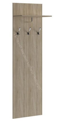 Прихожая "Инесса NEW" Композиция 3