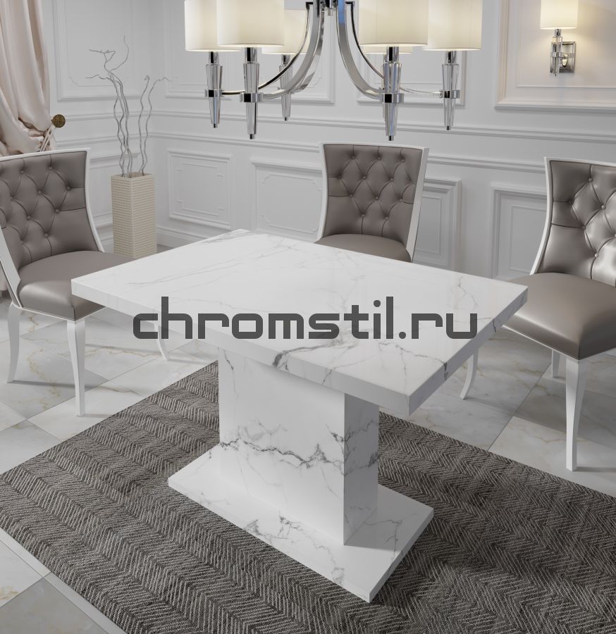 3D-Cтол "Моноопора"