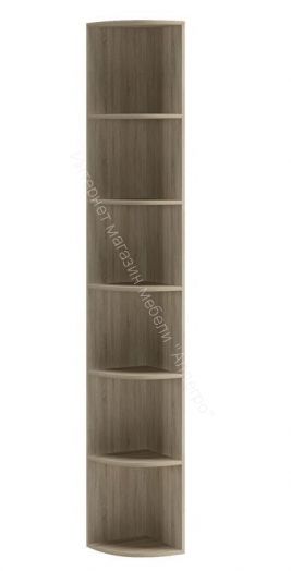 Прихожая "Инесса NEW" Композиция 2