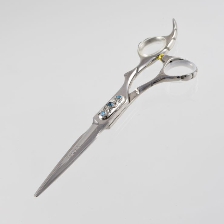 Suntachi BUCKLE LUX 60 [6"][LUX|Hitachi V10]