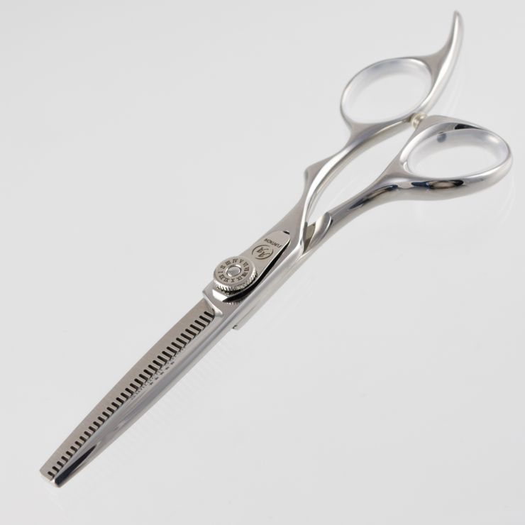Suntachi VD-5535 [5.5"|35][Salon|5кл|12-15%|Hitachi 440C]