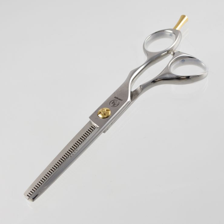 Suntachi ZS-6040L (Classic Gold)[6,0"|40][4 кл])[10%][Japan 440А]