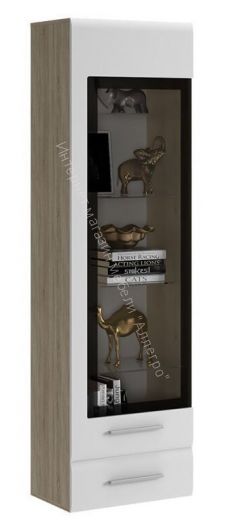 Гостиная "Инесса NEW" Композиция 3