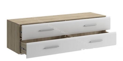 Гостиная "Инесса NEW" Композиция 4