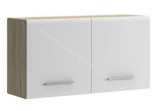 Гостиная "Инесса NEW" Композиция 5