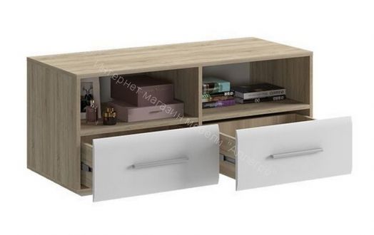 Гостиная "Инесса NEW" Композиция 5