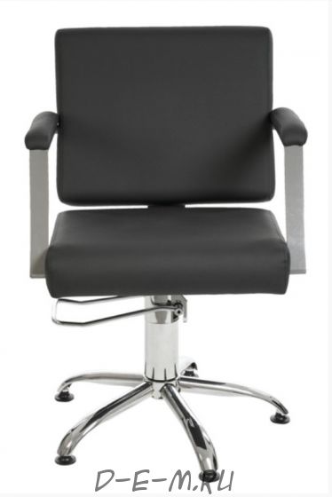 Кресло парикмахерское ОКСФОРД