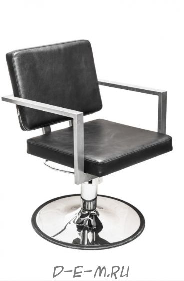 Парикмахерское кресло Брут I
