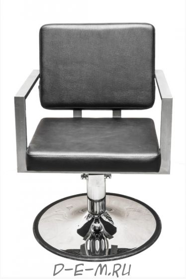 Парикмахерское кресло Брут I