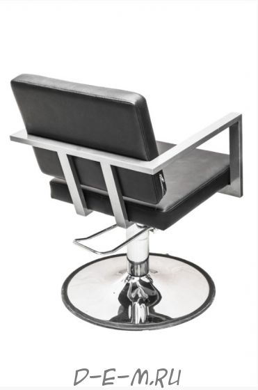 Парикмахерское кресло Брут I