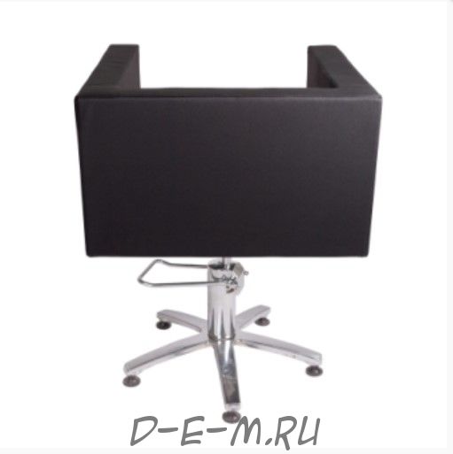 Кресло парикмахерское ДОМИНО