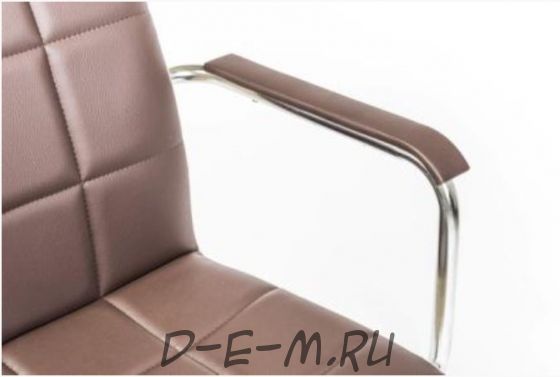 Кресло парикмахерское ЛЕГО