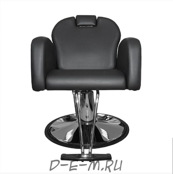 Кресло парикмахерское СТАТУС