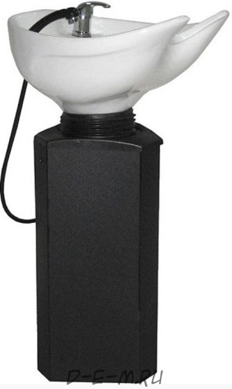 Мойка парикмахерская СОЛО