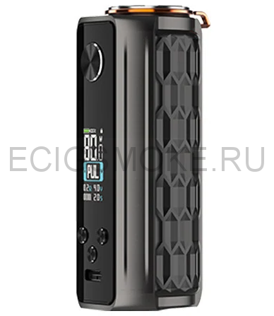 Vaporesso TARGET 80 3000mah бокс мод оригинал