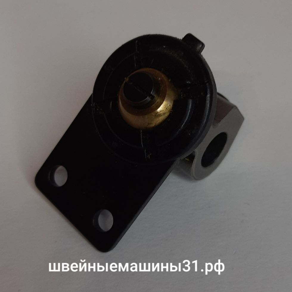 Connecting rod, соединительная тяга (расположение по центру) AstraLux 720D; 722D; 820D; 822D и др.   цена 1000 руб.