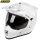 Klim Krios Pro White