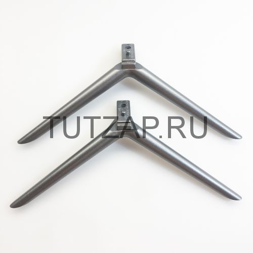 Ножки LD4350-WJ30-03 для телевизора Kivi 55UR50GR