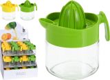 Соковыжималка JUICER Koopman
