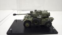 Panhard AML-90