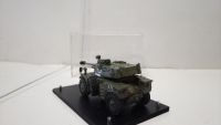 Panhard AML-90