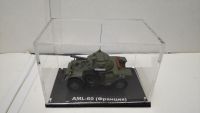 Panhard AML-60