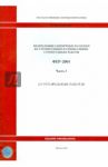 ФЕР 81-02-03-2001. Часть 3. Буровзрывные работы