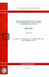 ФЕР 81-02-24-2001. Часть 24. Теплоснабжение и газопроводы наружные сети