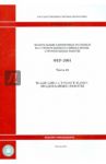 ФЕР 81-02-44-2001. Часть 44. Подводно-строительные (водолазные) работы