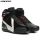 Dainese Energyca D-WP