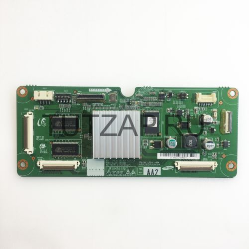 T-CON LJ41-05136A R1.3 LJ92-01496A для телевизора Samsung PS-42C91