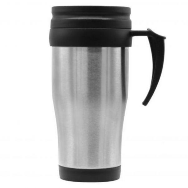 Термокружка REST