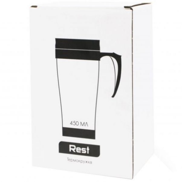 Термокружка REST