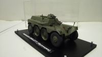 Panhard EBR-ETT