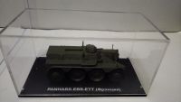 Panhard EBR-ETT