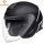Шлем Schuberth M1 Pro Strike