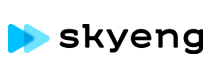 Промокоды Skyeng на Февраль 2022 - Март 2022 + акции и скидки Skyeng