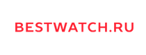 Промокоды Bestwatch на Февраль 2022 - Март 2022 + акции и скидки Bestwatch