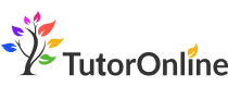 Промокоды TutorOnline на Февраль 2022 - Март 2022 + акции и скидки TutorOnline