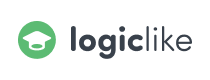 Промокоды LogicLike на Февраль 2022 - Март 2022 + акции и скидки LogicLike