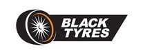 Промокоды Blacktyres на Февраль 2022 - Март 2022 + акции и скидки Blacktyres