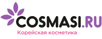 Промокоды Cosmasi на Февраль 2022 - Март 2022 + акции и скидки Cosmasi