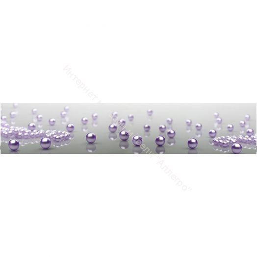 Кухонный фартук Композит КМ 74 (TOP 24)