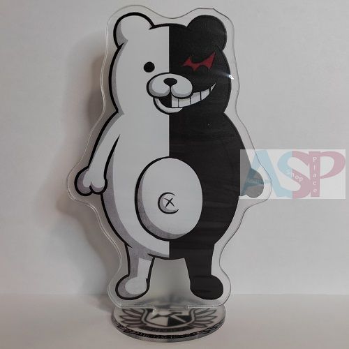 Акриловая фигурка Danganronpa