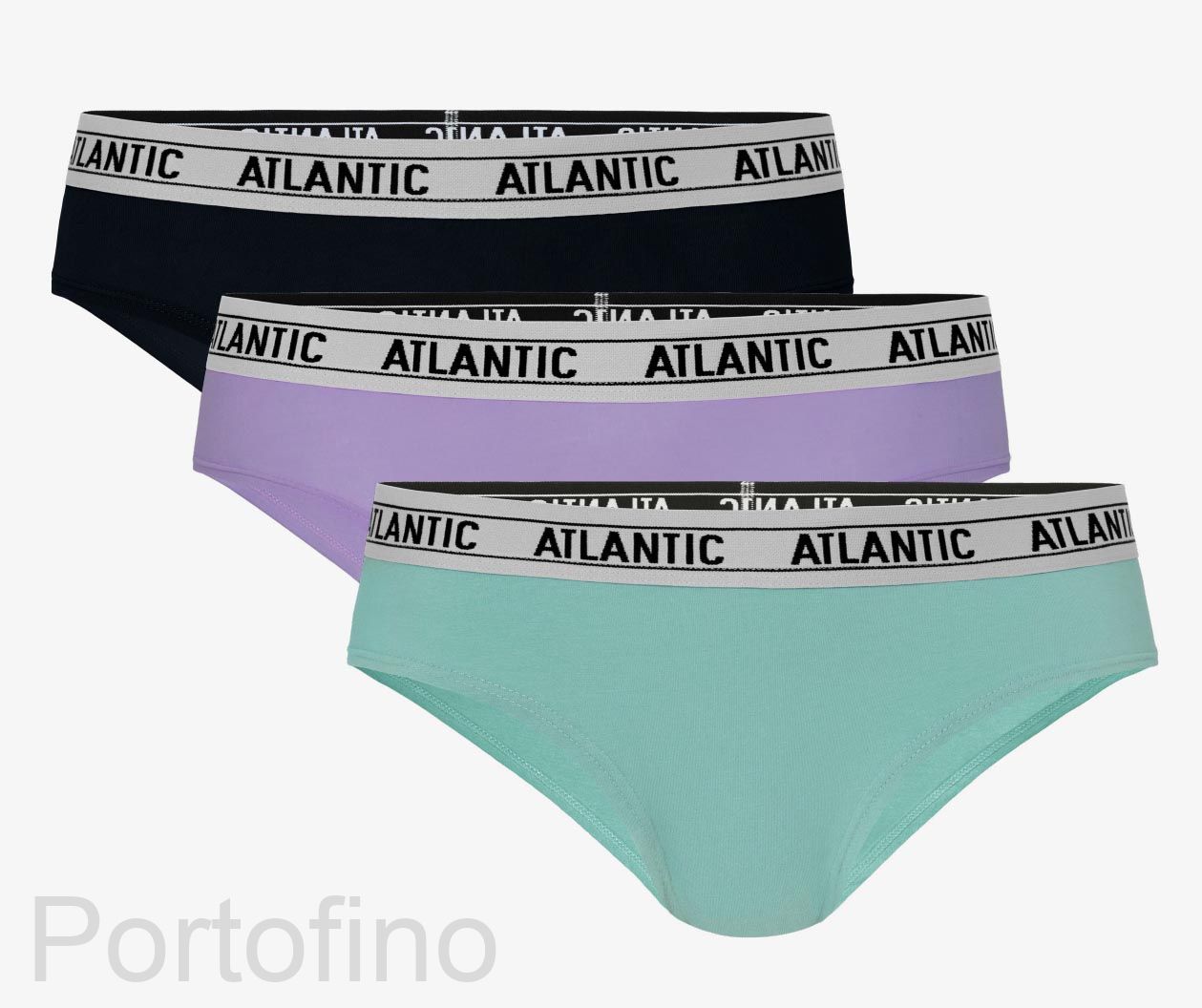 3LP-177 atlantic 2